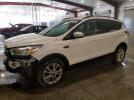 Ford Escape Se Image 1
