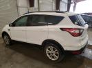 Ford Escape Se Image 11
