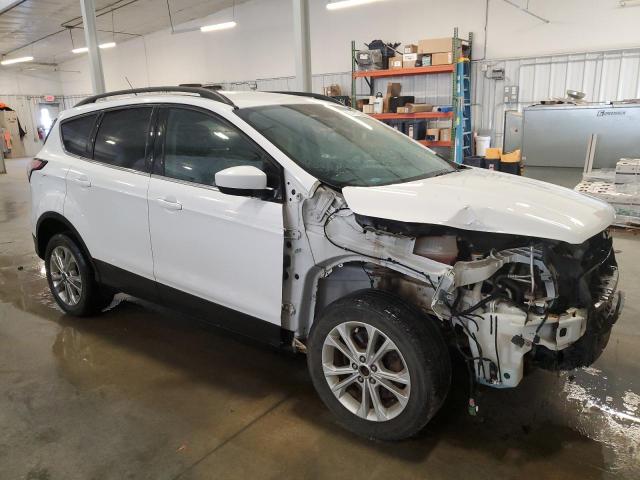 Ford Escape Se Image 8