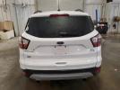 Ford Escape Se Image 10