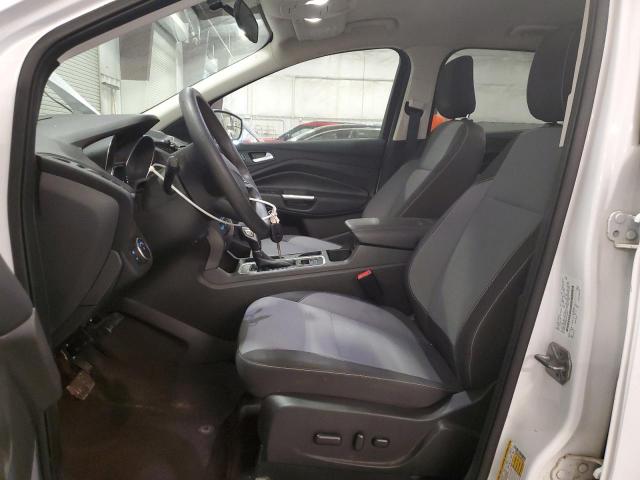 Ford Escape Se Image 9