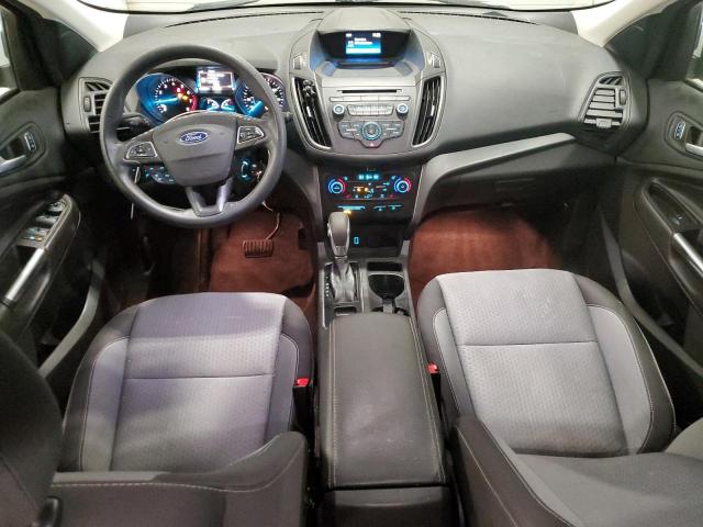 Ford Escape Se Image 5