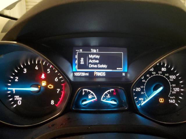 Ford Escape Se Image 6