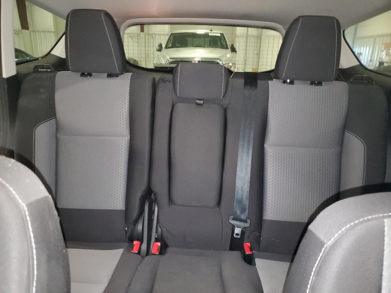 Ford Escape Se Image 13