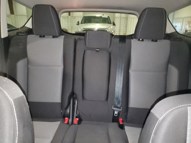 Ford Escape Se Image 13