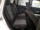 Ford Escape Se Image 4