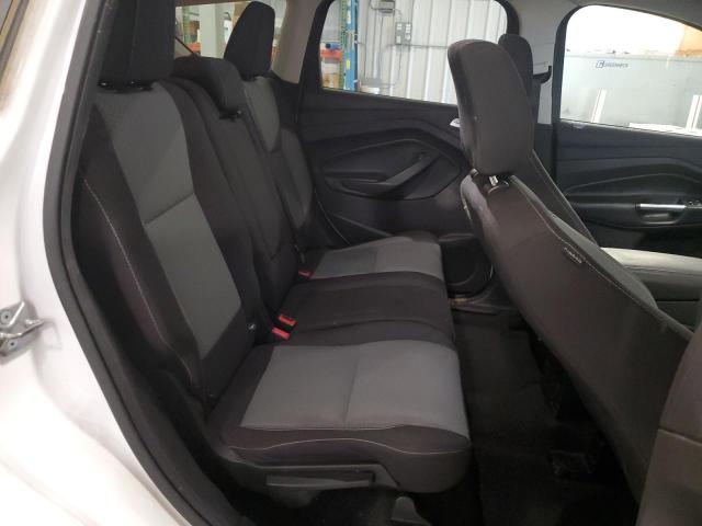 Ford Escape Se Image 4