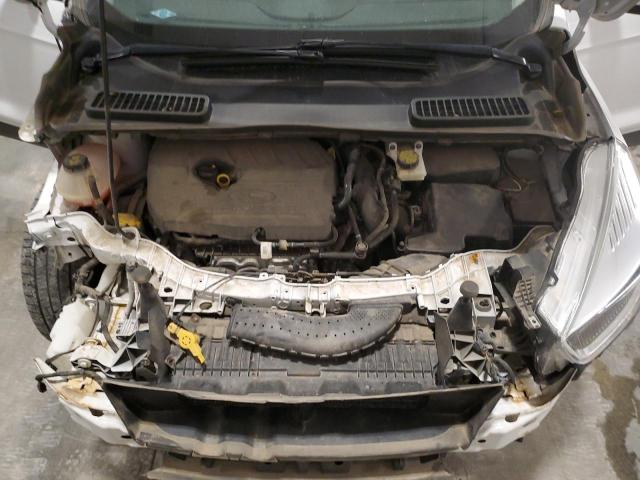 Ford Escape Se Image 2