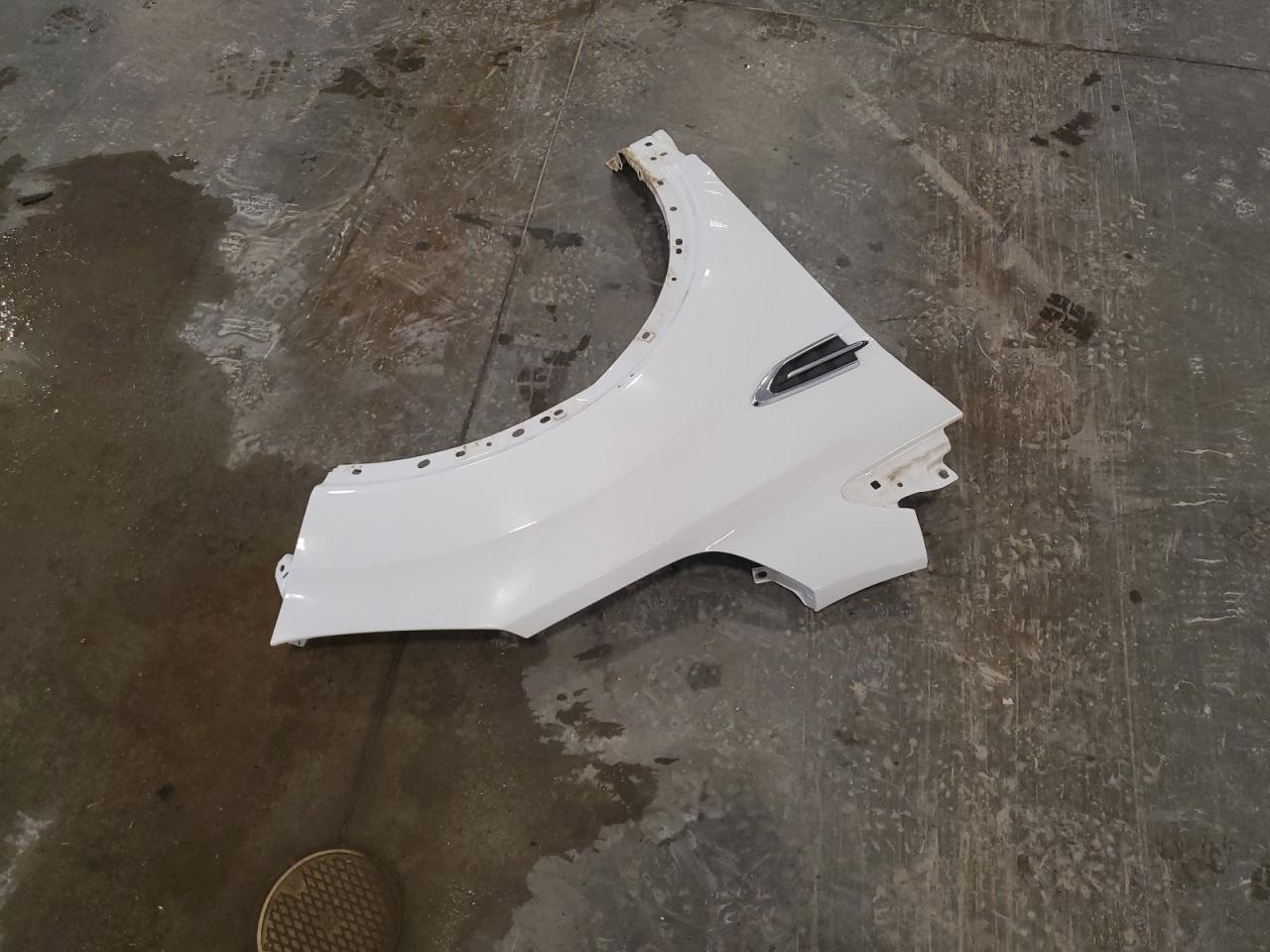 Ford Escape Se Image 14