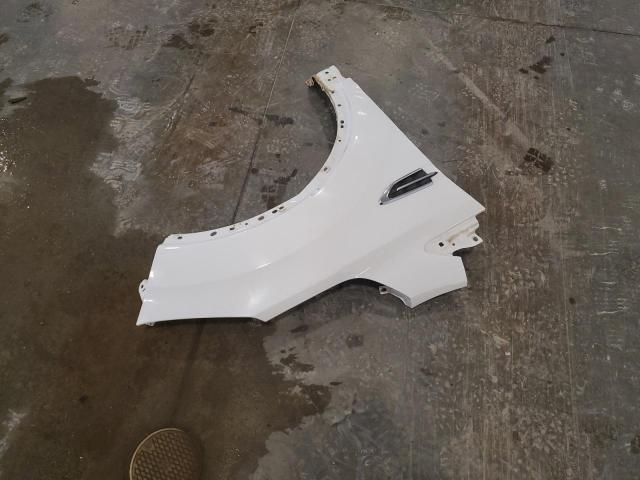 Ford Escape Se Image 14