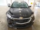 Chevrolet Equinox Lt Image 9
