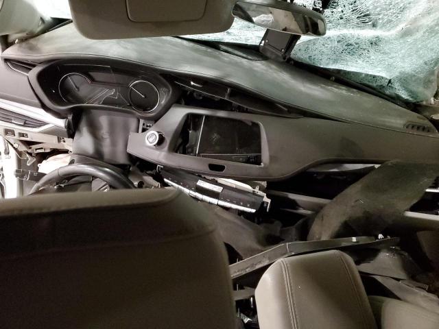 Cadillac XT4 Luxury Image 14