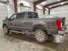 Ford F-250 Super Duty Image 8