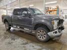 Ford F-250 Super Duty Image 9