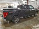 Ford F-150 Super Cab Image 2