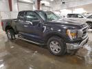 Ford F-150 Super Cab Image 7