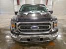 Ford F-150 Super Cab Image 3