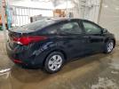 Hyundai ELANTRA Se Image 11