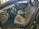 Hyundai ELANTRA Se Image 7