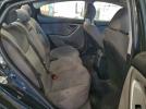 Hyundai ELANTRA Se Image 4