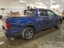 Honda Ridgeline Rtl-e Image 2