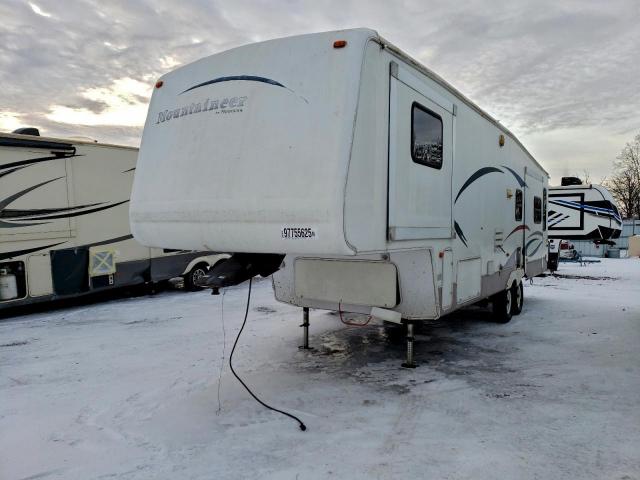 Keystone Trailer Image 9