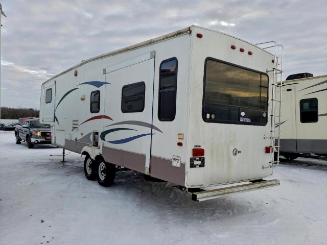 Keystone Trailer Image 8