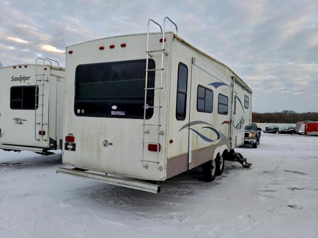 Keystone Trailer Image 5