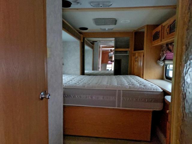 Keystone Trailer Image 6