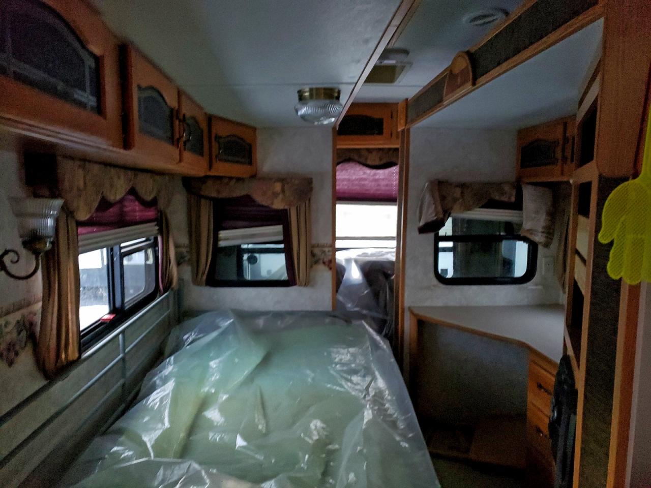 Keystone Trailer Image 10