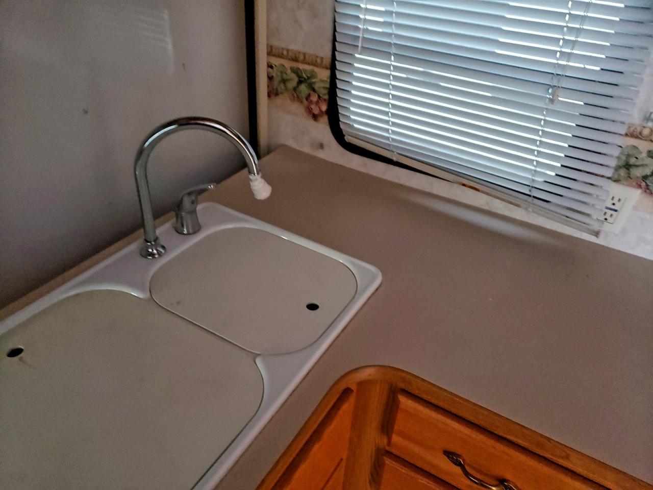 Keystone Trailer Image 3