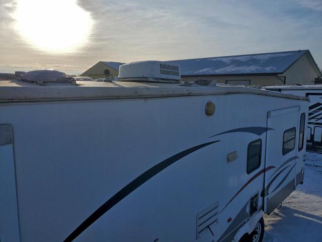 Keystone Trailer Image 2