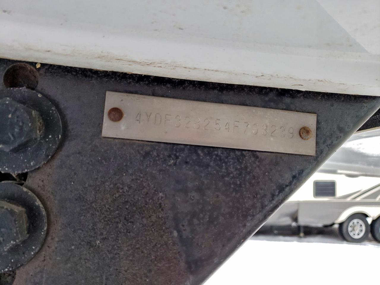 Keystone Trailer Image 7