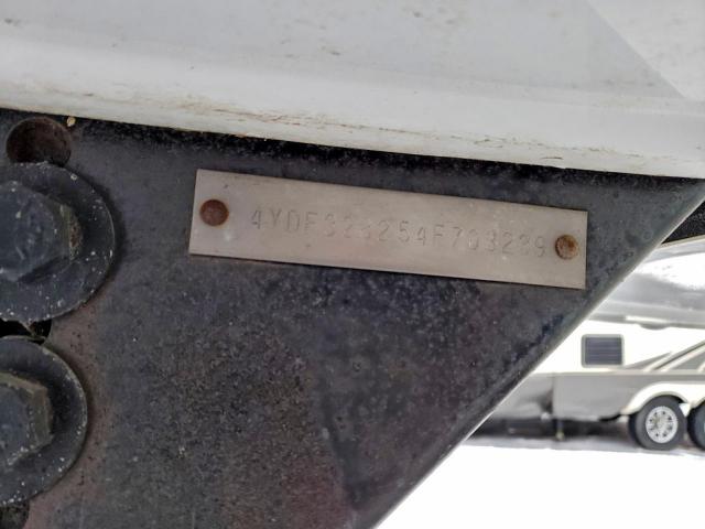 Keystone Trailer Image 7