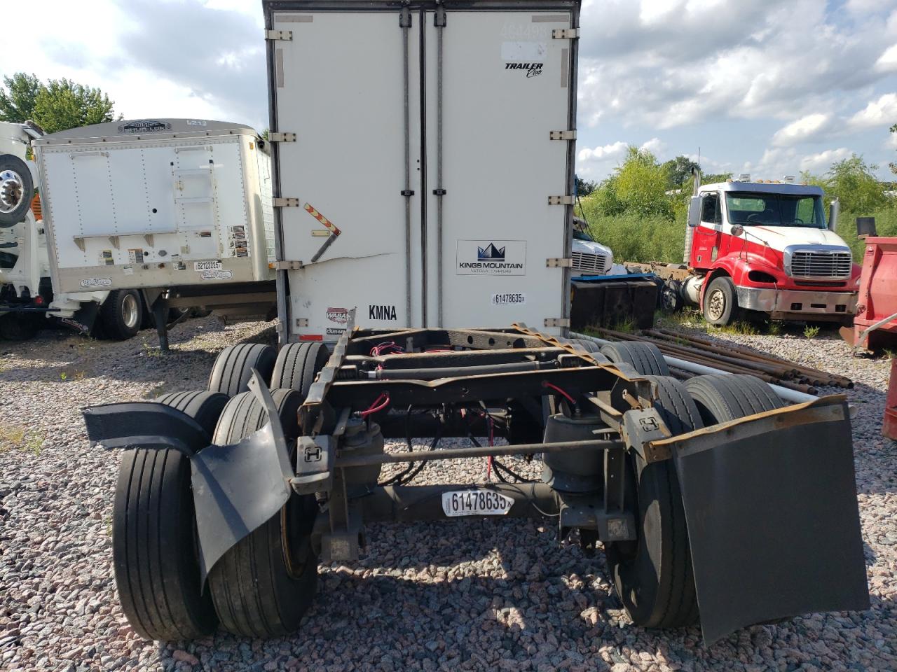 Wabash Dvchpc Image 5