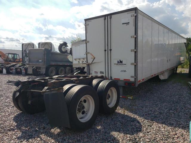 Wabash Dvchpc Image 4