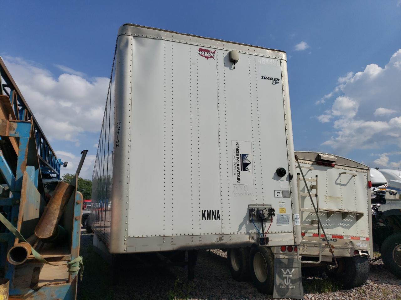 Wabash Dvchpc Image 10