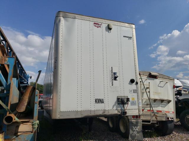 Wabash Dvchpc Image 10