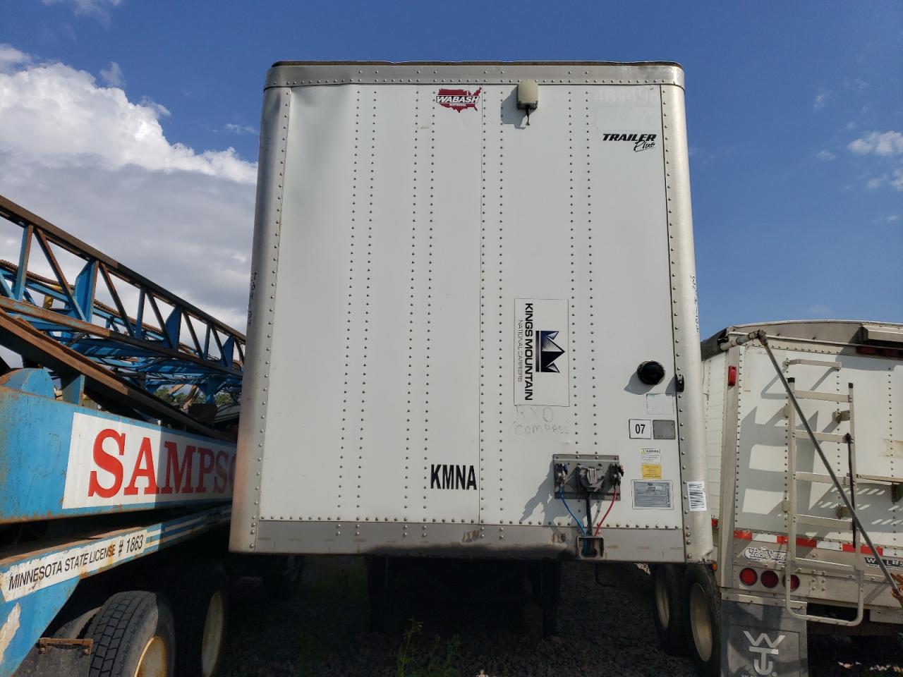 Wabash Dvchpc Image 6