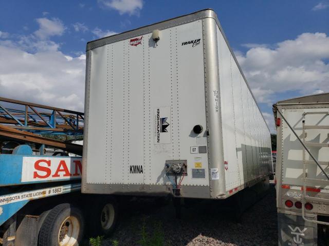 Wabash Dvchpc Image 3