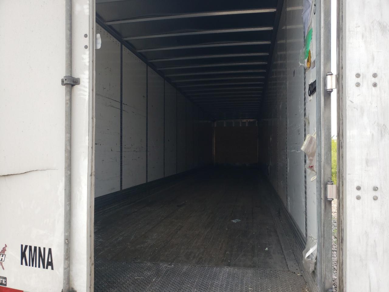 Wabash Dvchpc Image 8