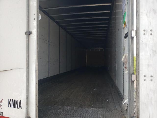 Wabash Dvchpc Image 8