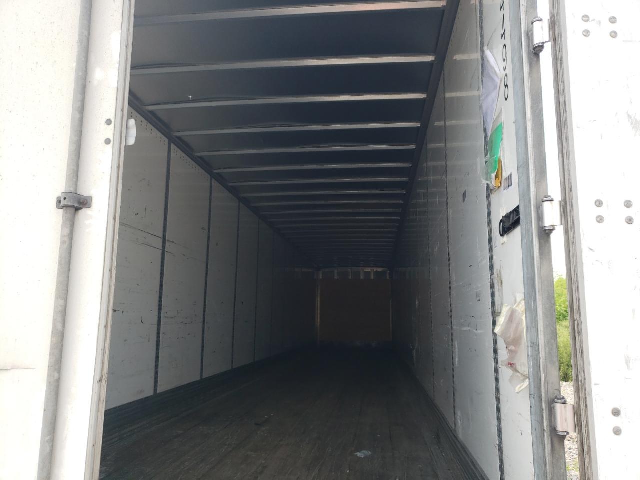 Wabash Dvchpc Image 9