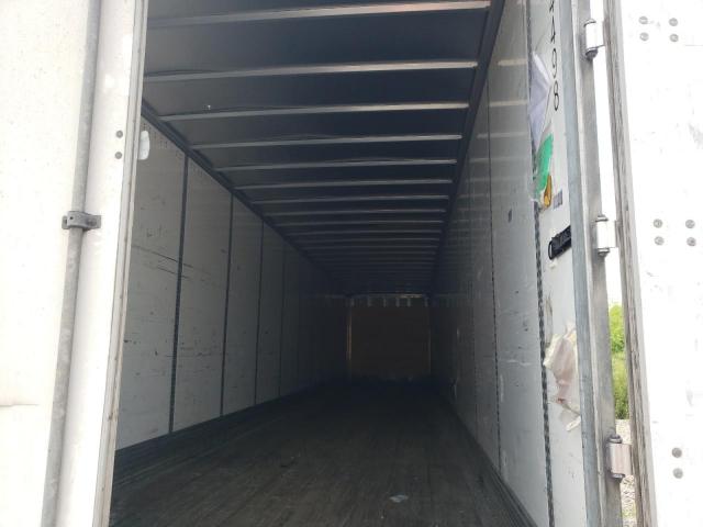 Wabash Dvchpc Image 9