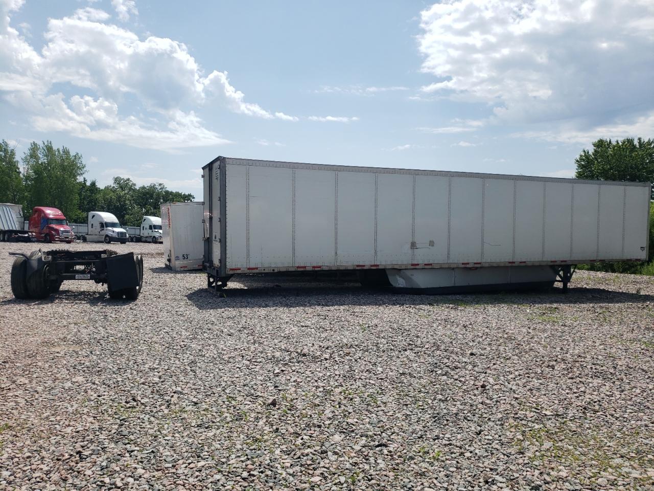 Wabash Dvchpc Image 7