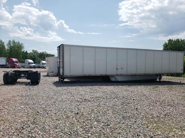 Wabash Dvchpc Image 7