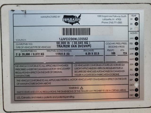 Wabash Dvchpc Image 2