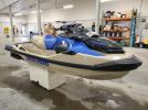 Sea-Doo Jetski Image 1