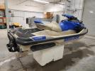 Sea-Doo Jetski Image 2