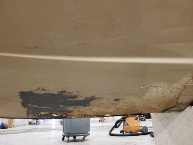 Sea-Doo Jetski Image 9